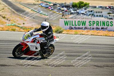 media/Oct-04-2025-Classic Track Days (Sat) [[b9f2049d9d]]/Taste of the Track/110NCZ9/